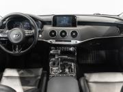 Kia Stinger I Казань  - изображение 14