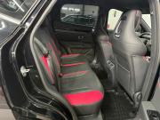 JETOUR DASHING I Краснодар  - изображение 34