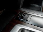 Toyota Land Cruiser 200 Series Рестайлинг 1 Екатеринбург  - изображение 66