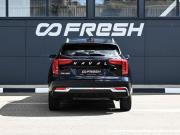 Haval Jolion I Новороссийск  - изображение 31