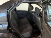 Renault Logan I Рестайлинг Чебоксары  - изображение 46