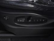 BMW X5 I (E53) Рестайлинг Ростов-на-Дону  - изображение 34