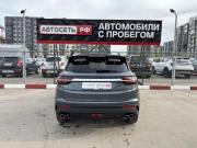 Geely Coolray I Альметьевск  - изображение 33