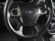 Ford Focus III Минеральные Воды  - изображение 34