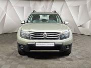 Renault Duster I Москва  - изображение 24