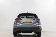 Honda Vezel I Новокузнецк  - изображение 38