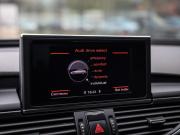 Audi A6 IV (C7) Санкт-Петербург  - изображение 51