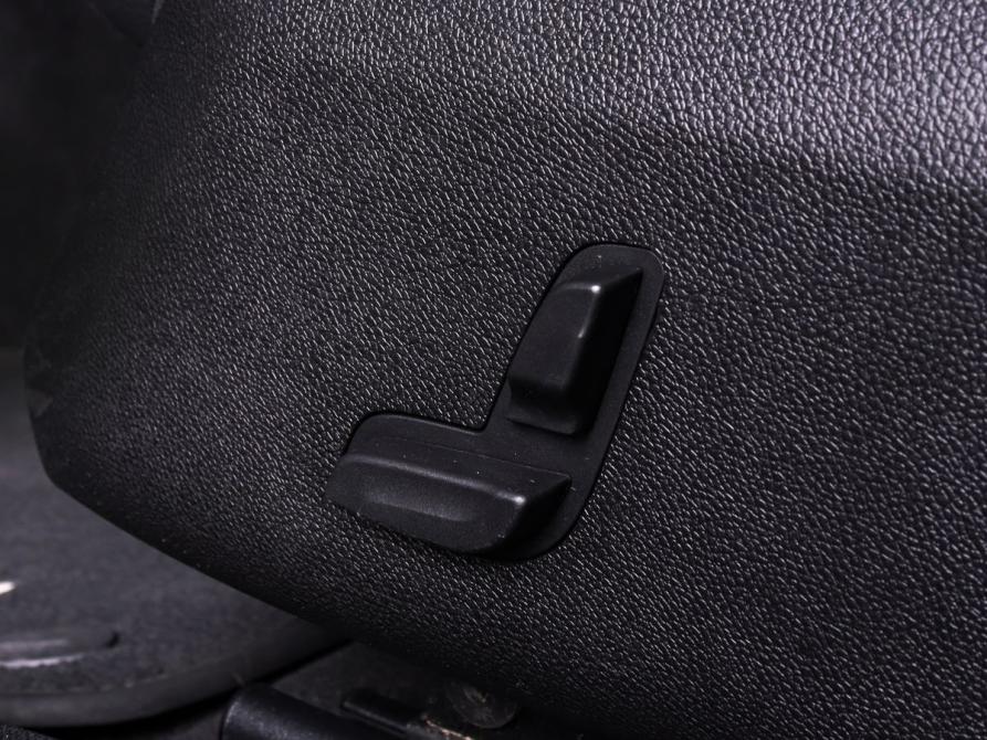 Mercedes-Benz E-Класс IV (W212 S212 C207) Минеральные Воды  - изображение 20