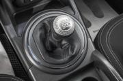 Kia Sportage III Барнаул  - изображение 47
