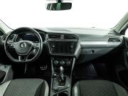 Volkswagen Tiguan II Санкт-Петербург  - изображение 32