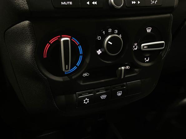 Lada (ВАЗ) Granta I Рестайлинг с пробегом 2021 года, цена 760 000 рублей, 63250 км, седан, Автокод Объявления