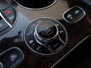 Bentley Bentayga I Краснодар  - изображение 52