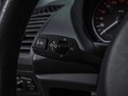 BMW 1 серии I (E81/E82/E87/E88) Рестайлинг Ставрополь  - изображение 36