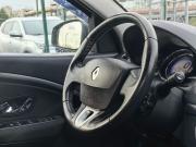 Renault Megane III Рестайлинг Санкт-Петербург  - изображение 24
