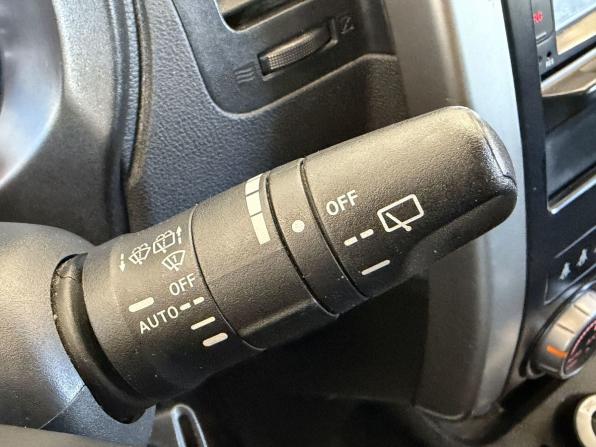 Nissan X-Trail II Рестайлинг с пробегом 2011 года, цена 1 110 000 рублей, 188043 км, внедорожник, Автокод Объявления