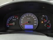 Hyundai Elantra IV (HD) Нижний Новгород  - изображение 36