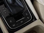 Skoda Kodiaq I Москва  - изображение 45