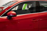 Audi A3 III (8V) Рестайлинг Москва  - изображение 70