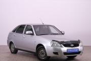 Lada (ВАЗ) Priora I Омск  - изображение 22