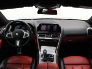 BMW 8 серии II (G14/G15/G16) Санкт-Петербург  - изображение 49