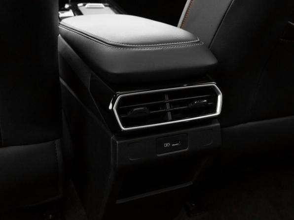 Geely Cityray с пробегом 2024 года, цена 2 380 000 рублей, 28895 км, внедорожник, Автокод Объявления