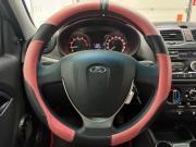 Lada (ВАЗ) Granta I Рестайлинг Пермь  - изображение 31