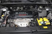 Toyota RAV4 III (XA30) Владивосток  - изображение 35