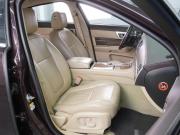Jaguar XF I Воронеж  - изображение 30