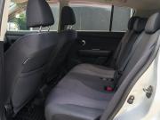 Nissan Tiida I Москва  - изображение 30