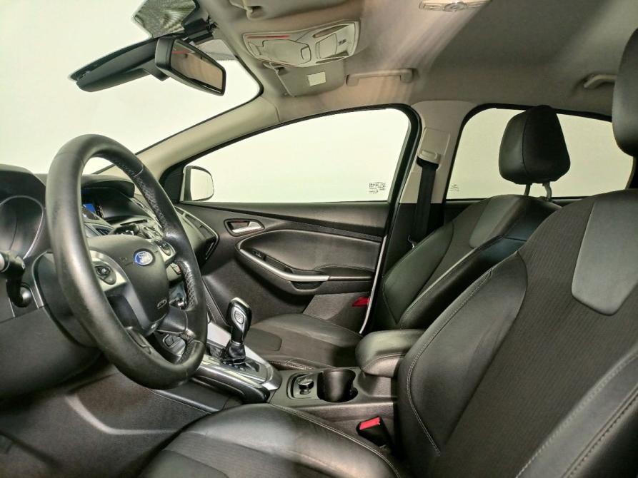 Ford Focus III Архангельск  - изображение 15