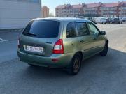 Lada (ВАЗ) Kalina I Оренбург  - изображение 16