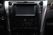 Toyota Camry VII (XV50) Рестайлинг Сургут  - изображение 49