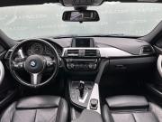 BMW 3 серии VI (F3x) Рестайлинг Екатеринбург  - изображение 18
