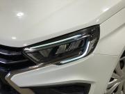 Lada (ВАЗ) Vesta I Рестайлинг (NG) Челябинск  - изображение 29