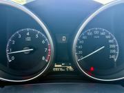 Mazda 3 II (BL) Воронеж  - изображение 22