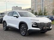 JETOUR DASHING I Санкт-Петербург  - изображение 32