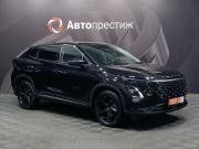 Omoda C5 I Оренбург  - изображение 21