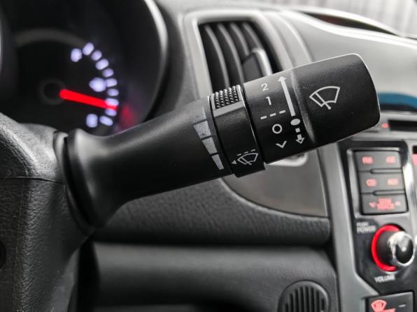 Kia Cerato II с пробегом 2011 года, цена 649 000 рублей, 220977 км, купе, Автокод Объявления