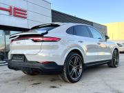 Porsche Cayenne III Пермь  - изображение 56