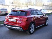 Mercedes-Benz GLA I (X156) Санкт-Петербург  - изображение 18
