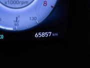 Hyundai Santa Fe IV Рестайлинг Москва  - изображение 33