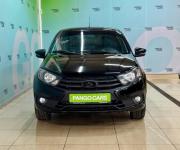 Lada (ВАЗ) Granta I Рестайлинг Набережные Челны  - изображение 26