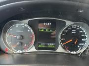 Lada (ВАЗ) Priora I Саратов  - изображение 37