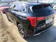 Haval Jolion I Кемерово  - изображение 3