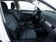 Mitsubishi Outlander III Калининград  - изображение 38