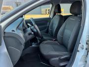 Renault Sandero II Кропоткин  - изображение 31