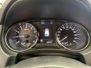 Nissan Qashqai II Рестайлинг Ставрополь  - изображение 27