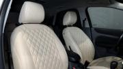 Ford Focus II Рестайлинг Смоленск  - изображение 40