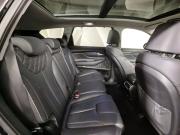 Hyundai Santa Fe IV Рестайлинг Москва  - изображение 41