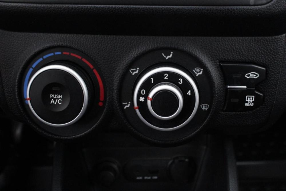 Kia Rio III Брянск  - изображение 11